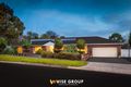 Property photo of 10 Central Road Hampton Park VIC 3976