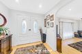 Property photo of 10 Central Road Hampton Park VIC 3976