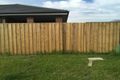 Property photo of 2 Paul Cullen Drive Bardia NSW 2565