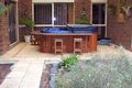 Property photo of 9 Laffan Close Wallan VIC 3756