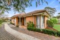 Property photo of 1/4 Amber Grove Mount Waverley VIC 3149