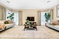 Property photo of 1/4 Amber Grove Mount Waverley VIC 3149