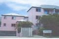 Property photo of 8/25-27 Darrambal Street Surfers Paradise QLD 4217