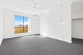 Property photo of 5 Tomerong Street Tullimbar NSW 2527