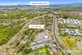 Property photo of 7/141 Lake Road Elermore Vale NSW 2287