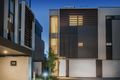 Property photo of 18/70 Gadd Street Northcote VIC 3070