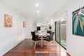 Property photo of 2C Howard Street Epping VIC 3076