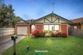 Property photo of 2C Howard Street Epping VIC 3076