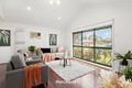 Property photo of 2C Howard Street Epping VIC 3076