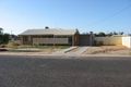 Property photo of 101 Edith Street Miles QLD 4415