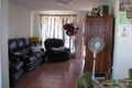 Property photo of 101 Edith Street Miles QLD 4415
