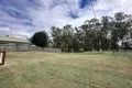 Property photo of 8 Short Street Wondai QLD 4606