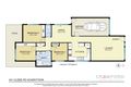 Property photo of 641 Glebe Road Adamstown NSW 2289