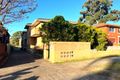 Property photo of 10/71 Macdonald Street Lakemba NSW 2195