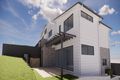 Property photo of 46 First Avenue North Warrawong NSW 2502