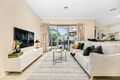 Property photo of 1/4 Amber Grove Mount Waverley VIC 3149