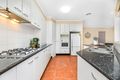 Property photo of 1/4 Amber Grove Mount Waverley VIC 3149