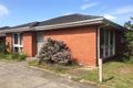 Property photo of 1/59 Hammond Road Dandenong VIC 3175