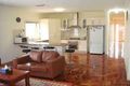 Property photo of 41 Auburn Road South Morang VIC 3752