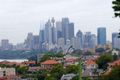 Property photo of 14 Murdoch Street Cremorne Point NSW 2090