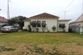 Property photo of 24 Fifth Avenue North Narromine NSW 2821