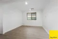Property photo of 5 Tulip Place St Clair NSW 2759