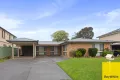 Property photo of 5 Tulip Place St Clair NSW 2759