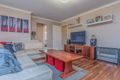 Property photo of 90 Molloy Circuit Atwell WA 6164