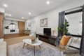 Property photo of 1/474 Murray Street Perth WA 6000