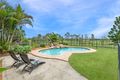 Property photo of 29 Pine Street Junction Hill NSW 2460