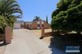 Property photo of 4 Luke Court Thornlie WA 6108