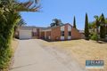 Property photo of 4 Luke Court Thornlie WA 6108