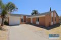 Property photo of 4 Luke Court Thornlie WA 6108