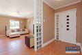 Property photo of 4 Luke Court Thornlie WA 6108