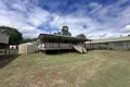 Property photo of 8 Short Street Wondai QLD 4606