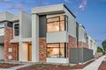 Property photo of 19F Walter Avenue Mitchell Park SA 5043