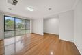 Property photo of 28 Terewah Circuit Kaleen ACT 2617