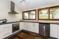 Property photo of 3 Highfield Terrace Cardiff Heights NSW 2285