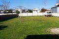 Property photo of 62 Rawson Street Smithtown NSW 2440