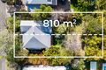 Property photo of 31 Miles Street Hawthorne QLD 4171