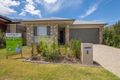 Property photo of 9 Lomandra Street Deebing Heights QLD 4306