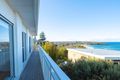 Property photo of 5 Loch Street Freshwater NSW 2096