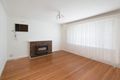 Property photo of 120 Regent Avenue Springvale VIC 3171