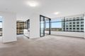 Property photo of 1106/69 Albert Avenue Chatswood NSW 2067