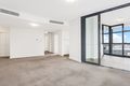Property photo of 1106/69 Albert Avenue Chatswood NSW 2067