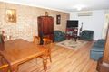 Property photo of 6/17 Vincent Street St Marys NSW 2760