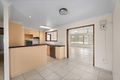 Property photo of 67 Knockator Crescent Centenary Heights QLD 4350