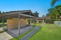 Property photo of 13 Corona Street Windale NSW 2306