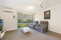 Property photo of 13 Corona Street Windale NSW 2306
