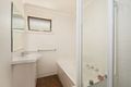 Property photo of 13 Corona Street Windale NSW 2306